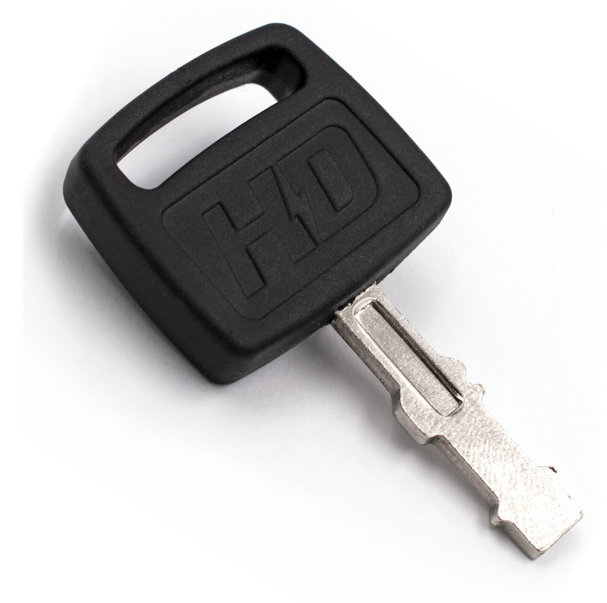Starter Ignition Key Switch Fits Craftsman, MTD, Murray 925-04019