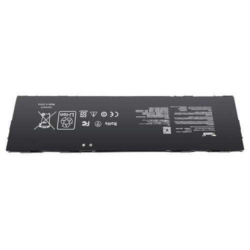 Genuine batteryC31N2005 0B200-03810000 forAsus Chromebook CX9 B3402FEA CX3400FMA - Picture 3 of 6