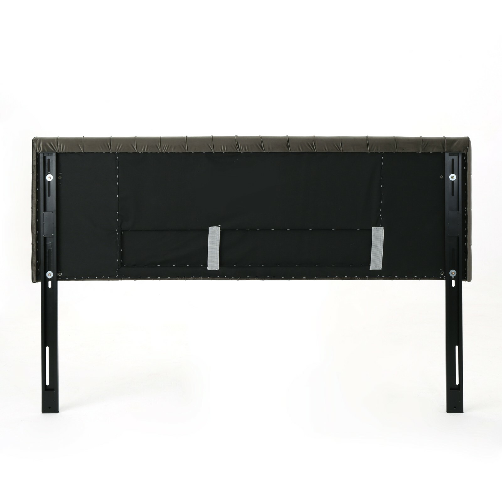 Jezebel Tufted King/ Cal King New Velvet Headboard eBay