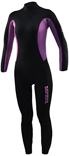 Kounga da Ragazzo DW 3.2 Neoprene Full 3/2 Muta, Ragazzi, DW 3.2 (i4f) Kounga da Ragazzo DW 3.2 Neoprene Full Full 3.2 Neoprene 3/2 Muta, Ragazzi, DW 3.2 (i4f) 24f2de