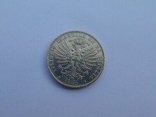 REGNO D'ITALIA VITTORIO EMANUELE III 25 CENTESIMI 1902 VALORE. SPLENDIDA