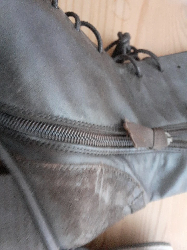 Bild 2 von 24