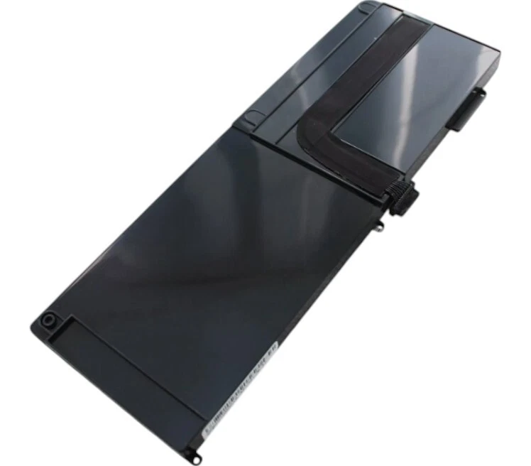 A1321 Battery for Apple MacBook Pro 15" A1286 2009 Version MB985CH/A MB985J/A - Image 3 of 4