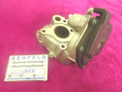 Mercedes-Benz A6511400360 online kaufen | eBay