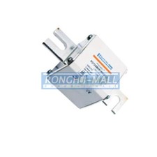 1Pcs New For Ferraz Shawmut fuse 350A 690V PC72GB69V350D1A