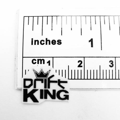 Rc 1/10 Make Your Own Sticker Kit !!! Scale Body Drift Car Truck Onroad Offroad - Picture 54 of 218