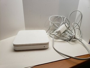a1354 apple a1354 apple