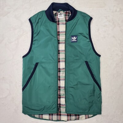 Adidas Originals Adidas Meade Adidas ORIGINALS MEN'S SMALL