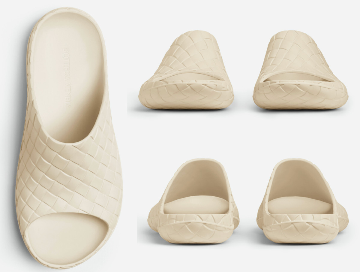 ebay bottega veneta taschen