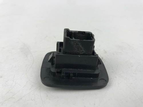 Chrysler Grand Voyger Heated Seat Heater Control Button Switch Unit 1FB120X9AB - Picture 10 of 12