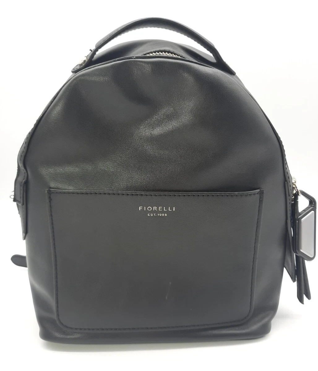Fiorelli mini bag hot sale