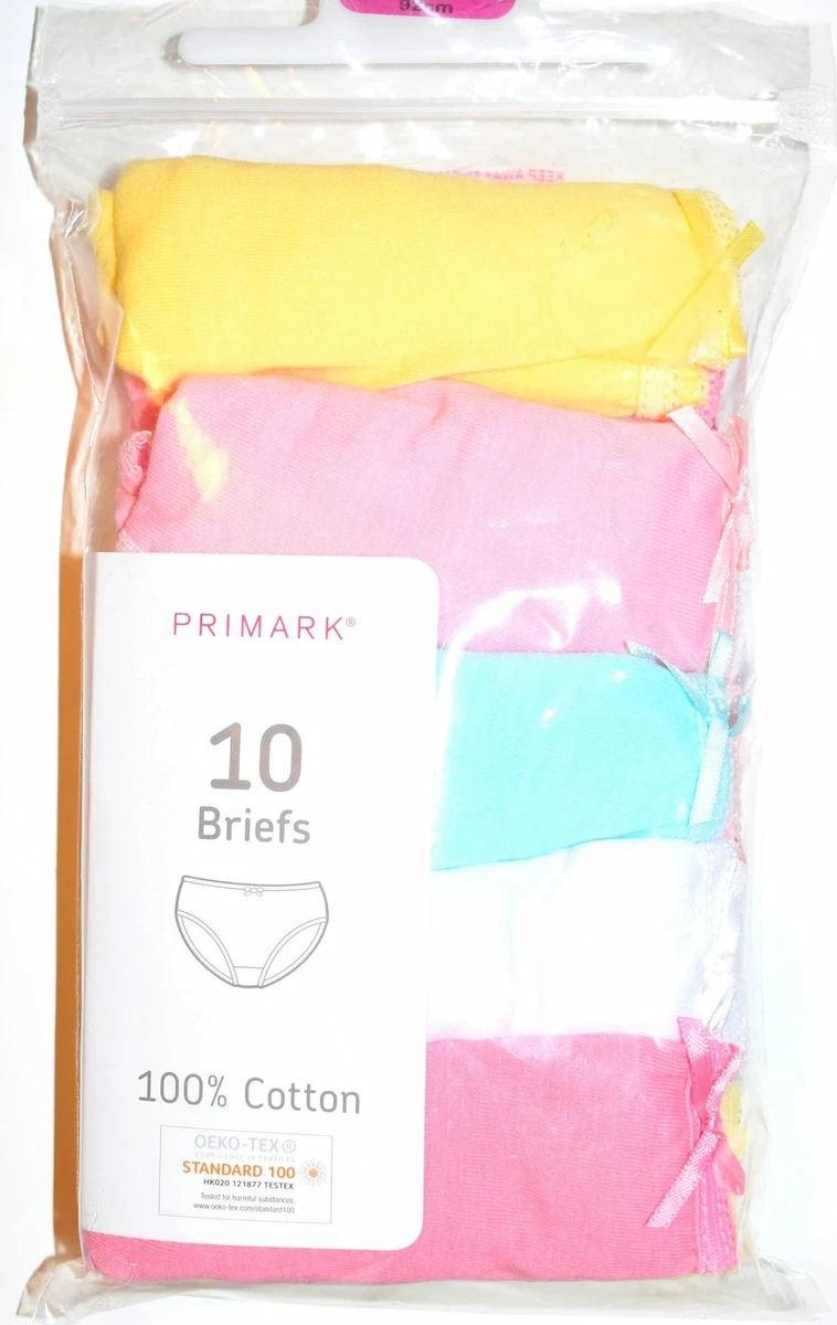 Primark online niñas 12 años new arrivals