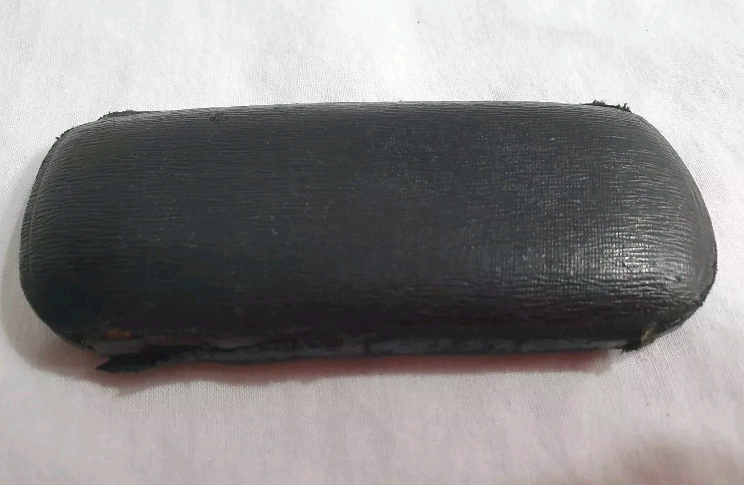 Picture 9 of 11