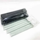 YOOPAI 3D Drucker Gehäuse für Creality Ender 3/ Ender 3 V2/ Ender 3 Pro/