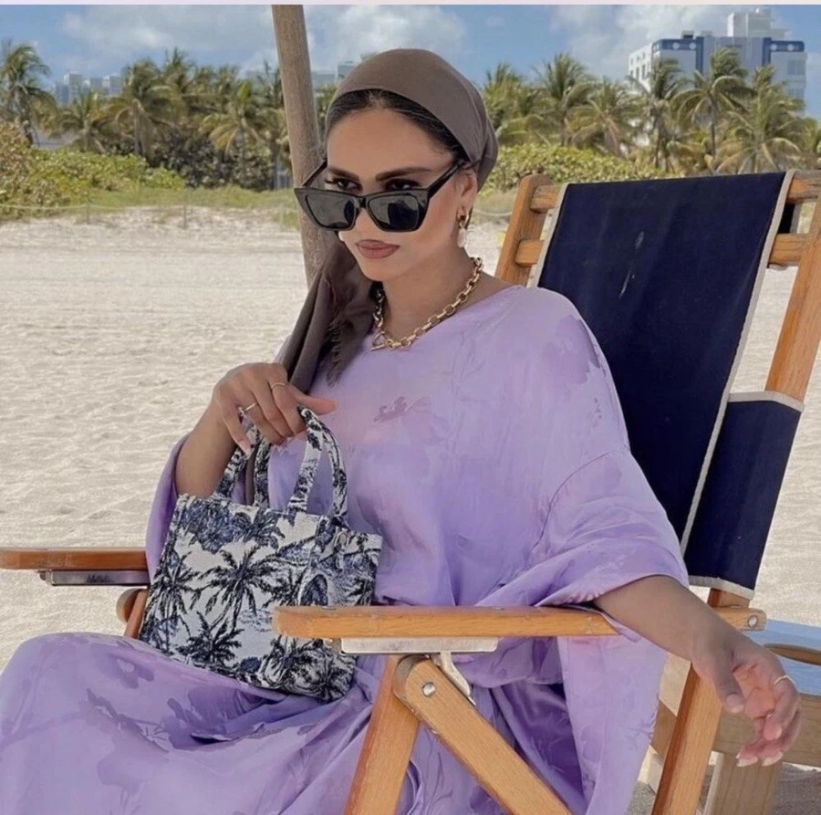 Bandolera H&M Foto 3 de 3