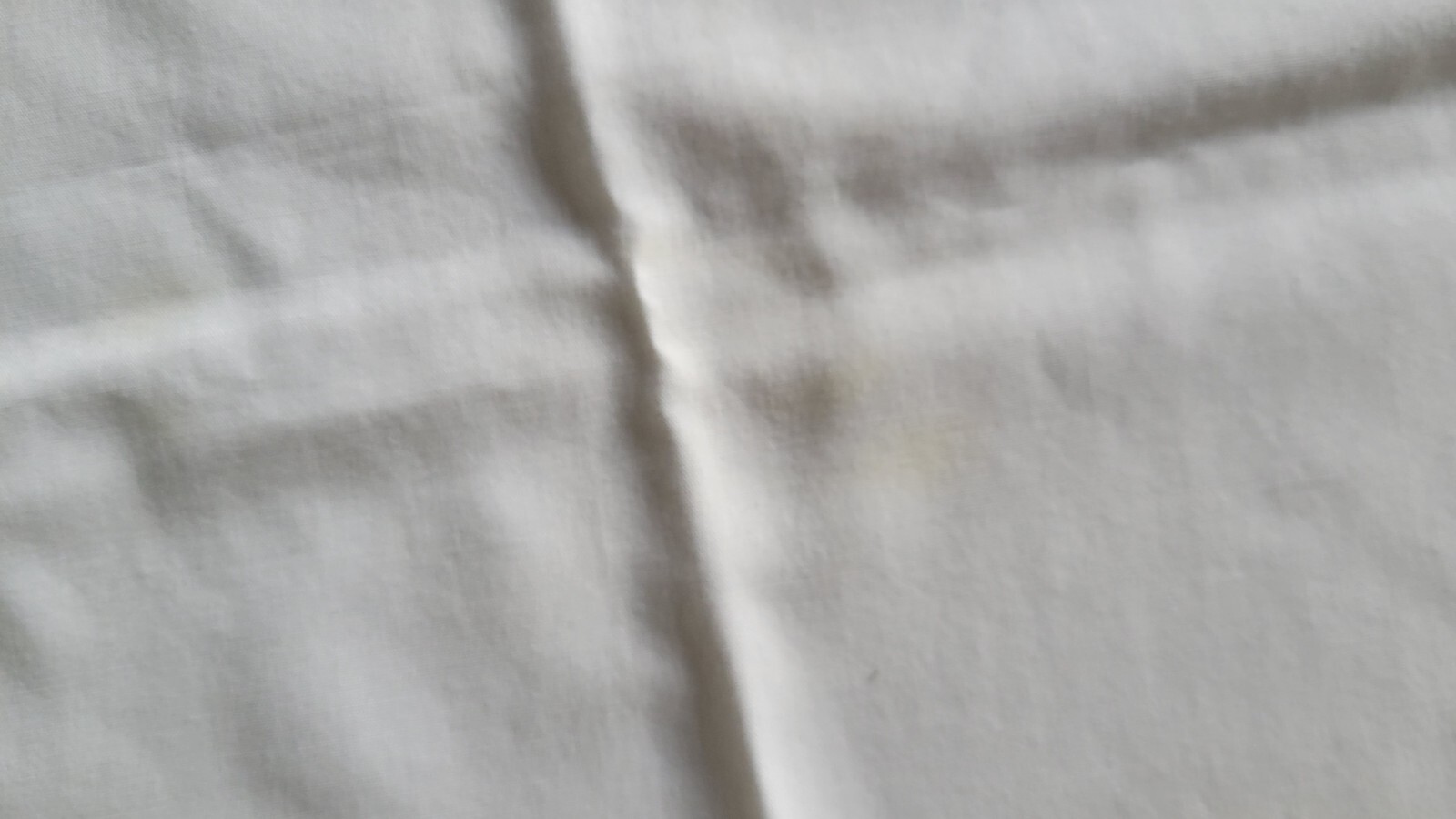 Vintage embroidered small pillow case 14"x22".5 (FREE SHIPPING) eBay