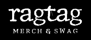 ragtagmerch on eBay
