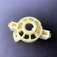 109mm Wind Blade Carbon Brush Holder Bracket for Blower Electric Dril Motor