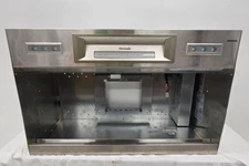 Thermador Professional Series 34" Externally Vented Range Hood VCIN36GWS