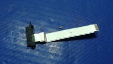 Dell Inspiron 5559 15.6" Genuine Laptop DVD Optical Drive Connector RCVM8