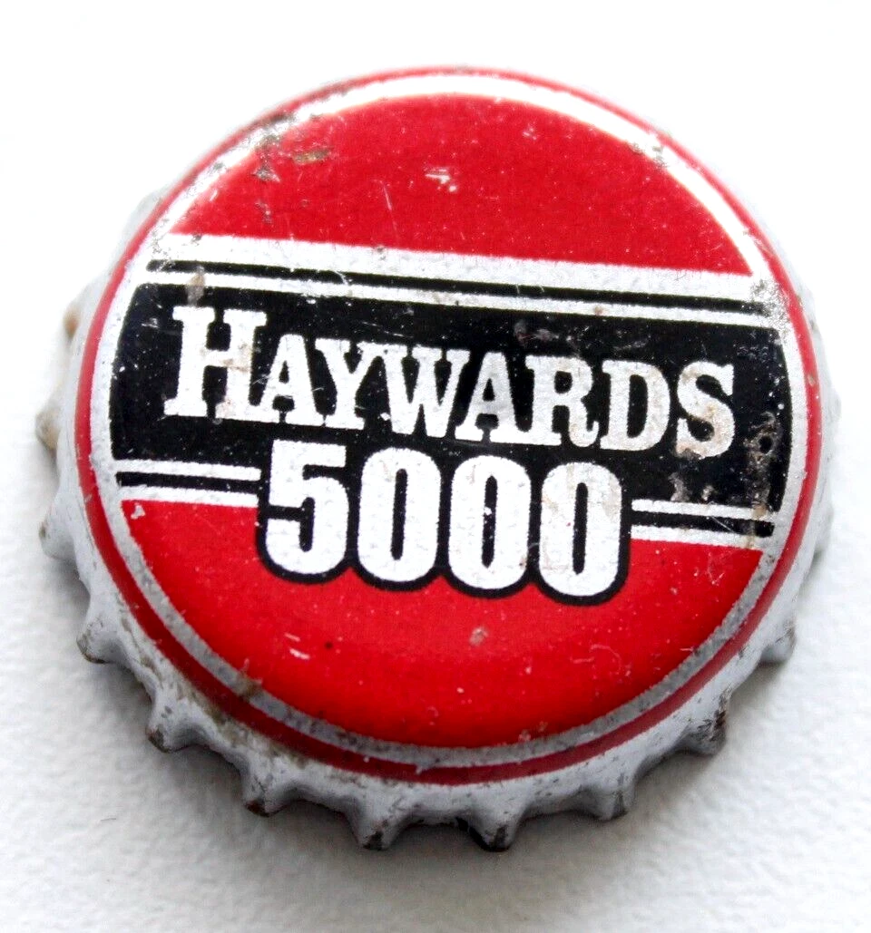 Haywards 5000 beer price deals