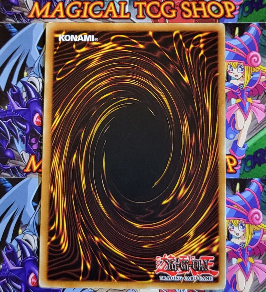 ま*る様 レア⭐︎黒檀ストレートコグノセンティ 反りあり ま*る様 レア