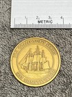 Foto 1 di 2