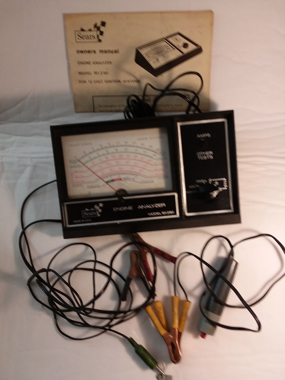 ... Norton Secured - powered by Verisign