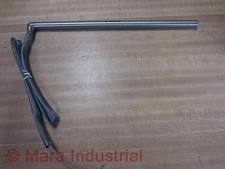 Watlow 0048 N17N-5280 0048N17N5280 Firerod 240V 3000W