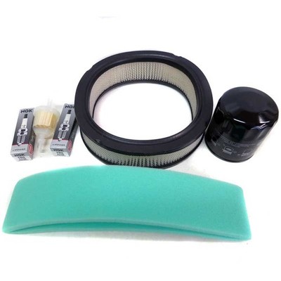 Generic Brand For Lg181 Kit MTKITJD35