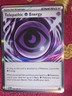 Hologram Foil Telepathic Energy 088/088 Mega Evolution Perfect Order Pokemon tcg