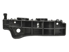 FÜR HYUNDAI GRAND SANTA FE 2012-2018 STOßSTANGENHALTER HALTER LINKS 86513B8000