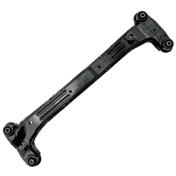 Hinterachse Rahmen FüR Hyundai Tucson JM 2WD Hinten Hinterachse-image