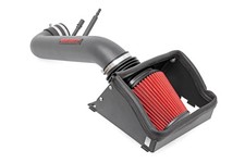 Rough Country Cold Air Intake For 2015-2020 Ford F-150 V85.0l - 10555