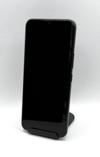 Nokia C21 Plus Smartphone 32GB Blue Unlocked Android Mobile Read Description