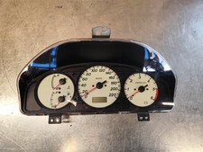 Compteur Mazda PREMACY