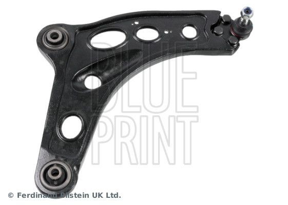 Bras de liaison BLUE PRINT ADBP860129 en acier forgé de suspension de roue pour Renault Mégane
