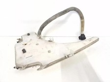 61677238667 wischwasserbehälter BMW SERIE 1 (E81/E87) (03/07>12/12<) 116I BER