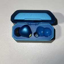 Raycon The Gaming In-Ear True Wireless Earbud- Silver