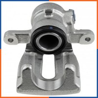 Bremssattel Hinten Links FüR Land Rover | BC54138, BHN1003E, CA3039