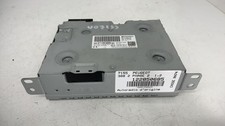 Autoradio Peugeot 208