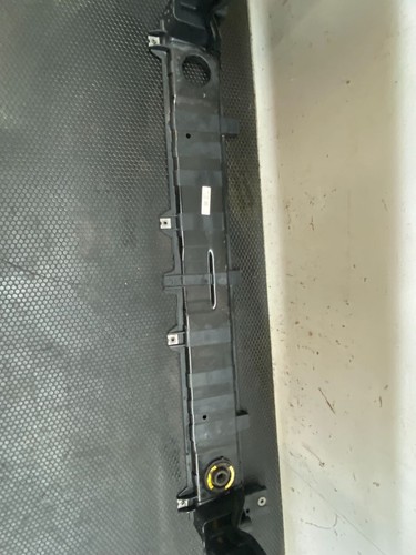 KIA EV6 FRONT PANEL SLAM PANEL 2021-2024 G4101-CV000 G4101-CV000 - Picture 5 of 16