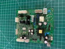 Frigidaire Whirlpool 242115367 Refrigerator Control Board AZ184850 | NR2692