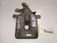 Etrier de frein Citroen XSARA