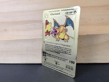 pokemon trading cards price list Top 50+ most expensive rare Pokmon cards of all time