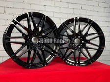Jantes BMW X6