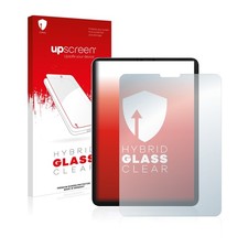 Glass film screen protector for Apple iPad Pro 11" 2021 (3th Gen.) screen cover