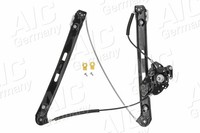 Fensterheber Aic 52458 FüR Bmw 3Er E46 Touring 316 318 320 323 325 328 330