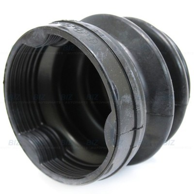 アクセサリー y&c Front CV Axle Boot Kit Polaris Suzuki | NICHE PARTS