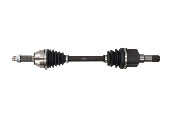 Antriebswelle Kamoka 5010271 FüR Ford Fiesta 6 CB1 CCN Van LPG-image